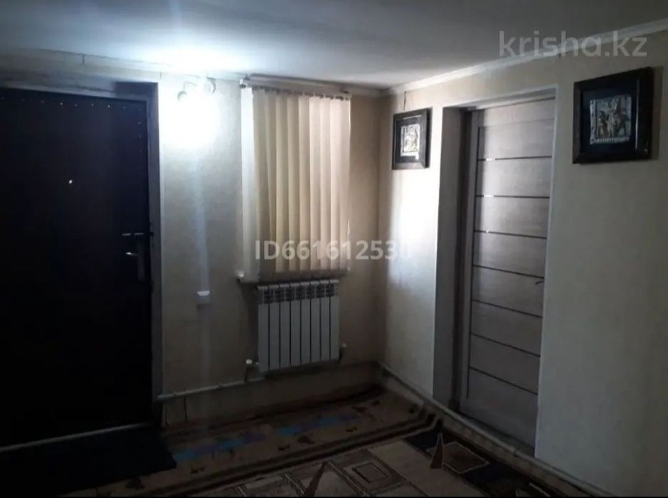 Продается ДОМ 5комн, мкр. Казгурт.