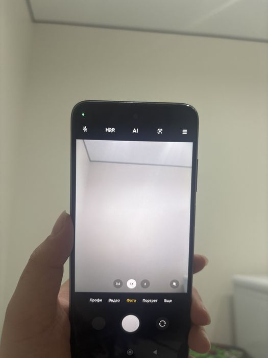 Редми а10 сатылады