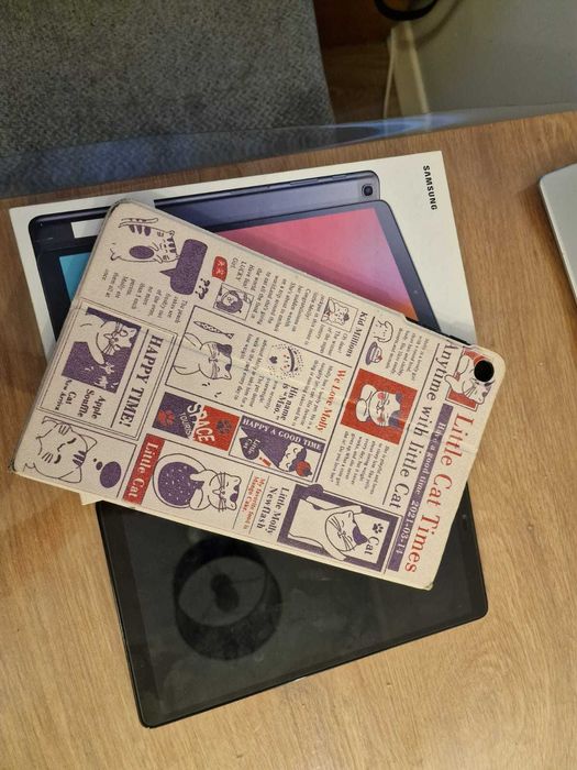 Продам планшет Samsung Galaxy Tab