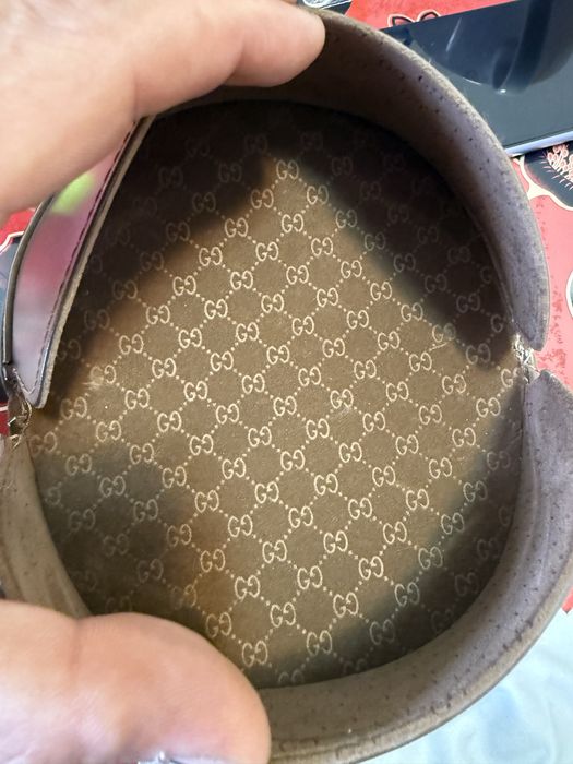Ochelari de soare gucci originali 100%