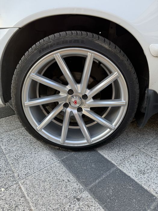 Сотилади R17 nexia spark