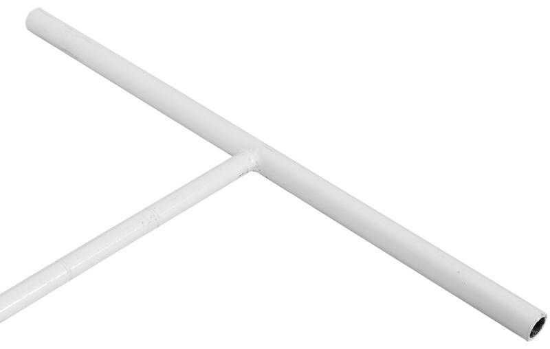 Ключ сборки алюминиевых радиаторов