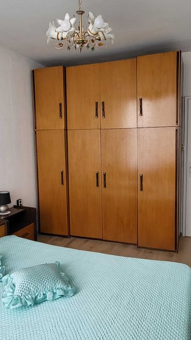 Дава се под наем Тристаен апартамент в София, Красна поляна 3 - 84 кв.м за 459 € - Снимка #7