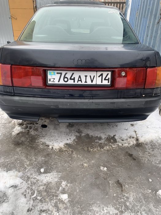 Продам Ауди в 3 продам