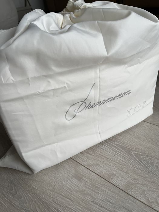 Geanta make-up profesionala