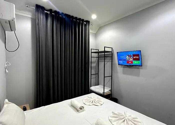 Арендда посуточно Без загса квартира Гостинница 24/7