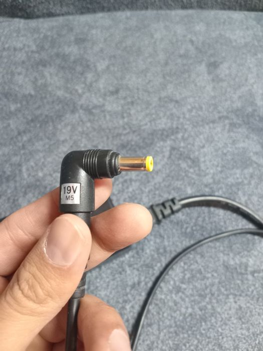 Блок питание от ноутбука Asus