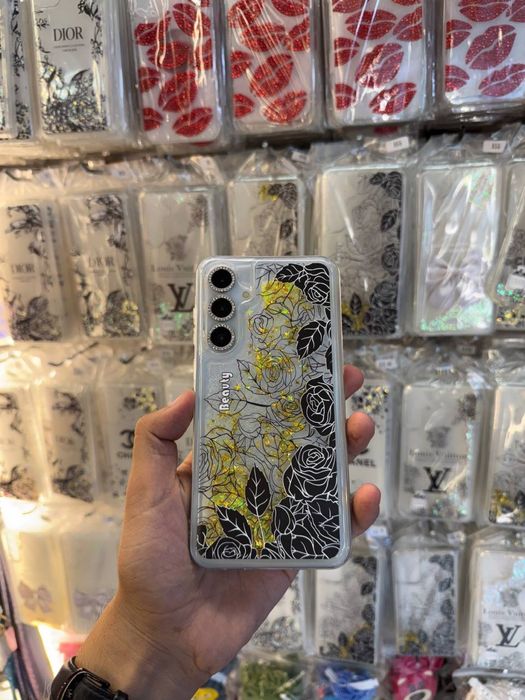 Oznarx|Телефон аксессуарлари