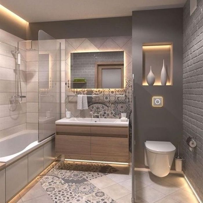 Кафельщик ПОД КЛЮЧ +дизайн,Премиум класса