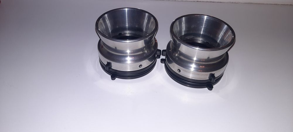 Продам наб адаптор 50000 за 2 шт