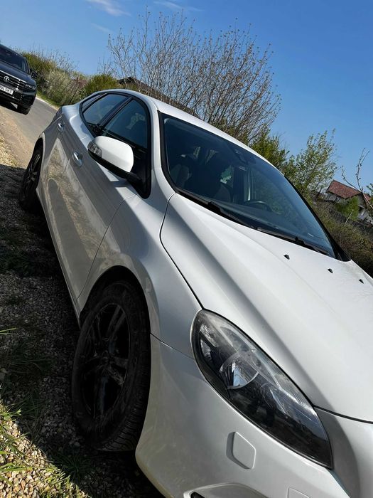 Volvo V40 D2 1.6