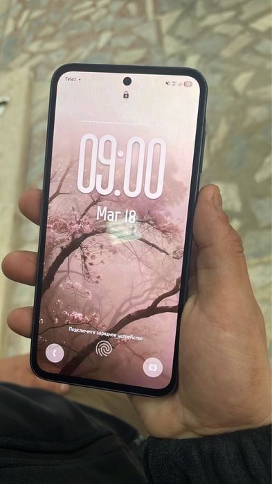 Обмен на любой айфон