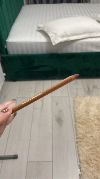 Сдам посуточно на ночь и посасово