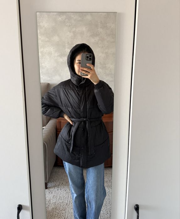 Продам одежду куртки,джинсы,кардиган