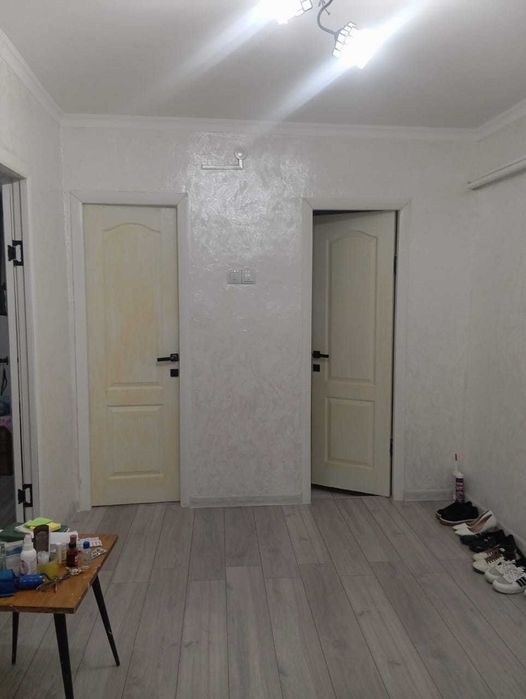 Срочно продам Квартиру!
