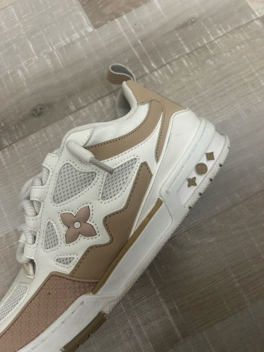 LV skate 44 номер