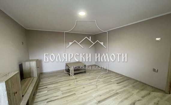 Продава се Къща в с. Вишовград, Област Велико Търново - 150 кв.м за 850 €/кв.м - Снимка #5