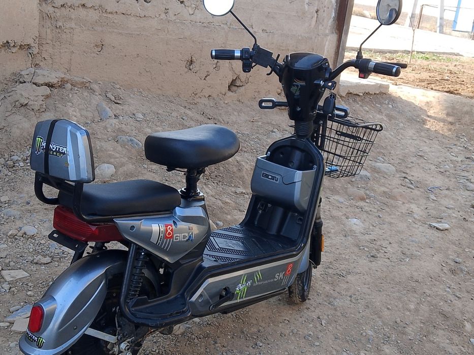 Келісеміз ск 8 бағасын келісеміз