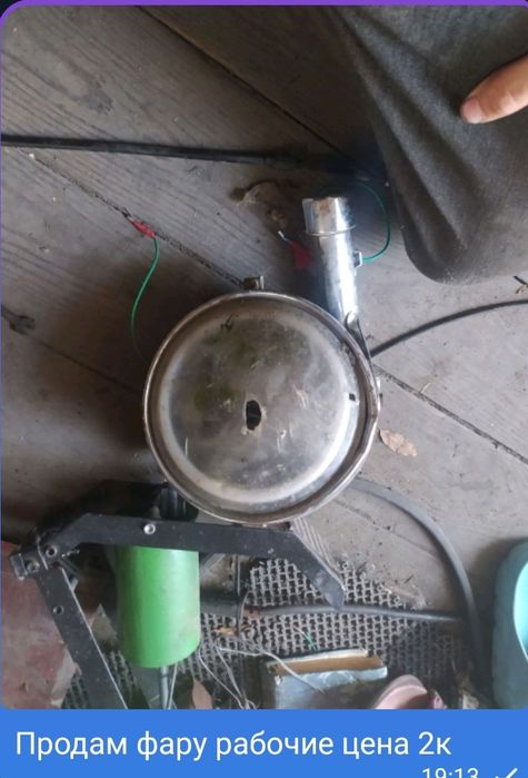 Продам запчасти на альфу.