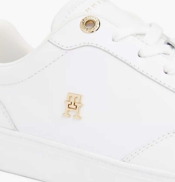 Кроссовки Tommy Hilfiger оригинал