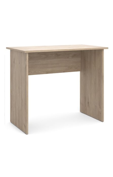 Стол компьютерный письменый