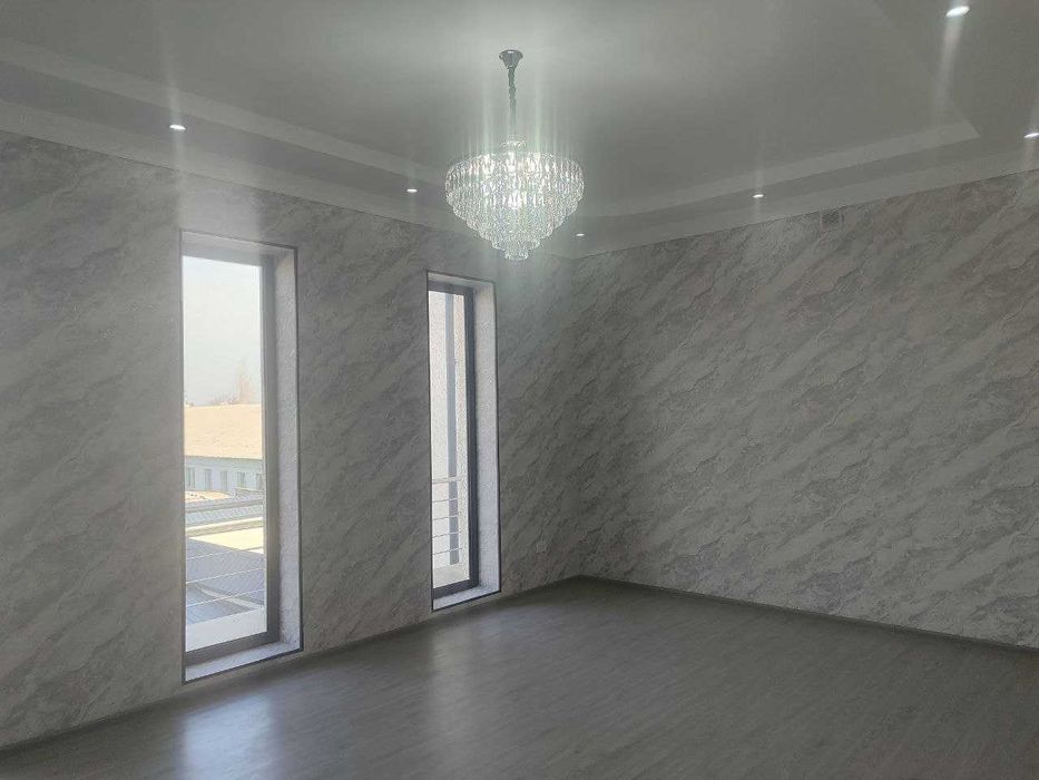 Продаётся коттедж в Яшнабадском районе ( Тузель).