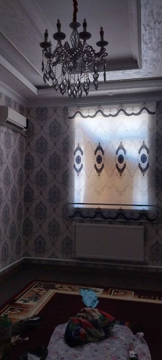 Uy kotedj sotiladi котедж сотилади