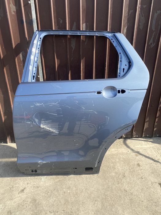 Usa stanga spate Range Rover Discovery Sport