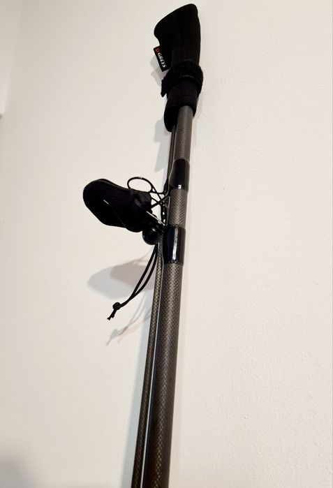 Lanseta Greys Aircurve MKII Spod 4.5lbs