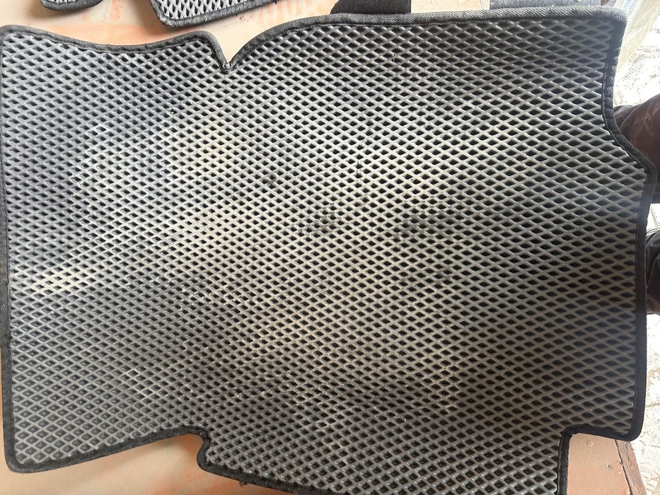 Ева полики на нексию 2