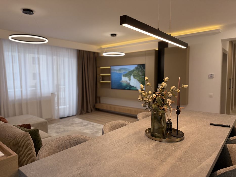 Cazare Regim Hotelier Brasov Coresi