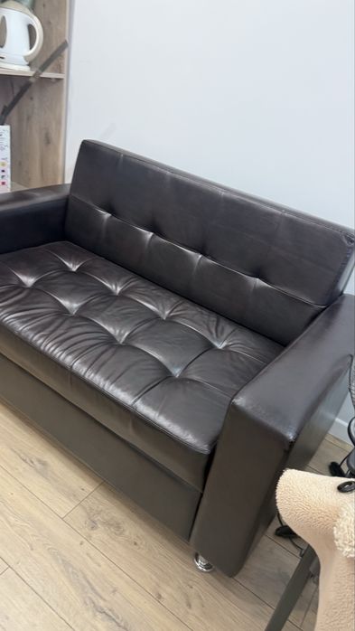 Швейные машинки и оверлок