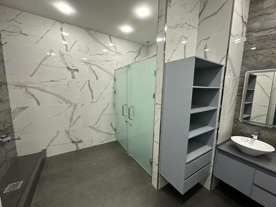 Продажа Ц1 Бибигон Нежилое Помешение