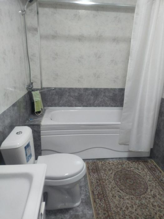 #Хасанбой #Xasanboy Novostroyka Новостройка