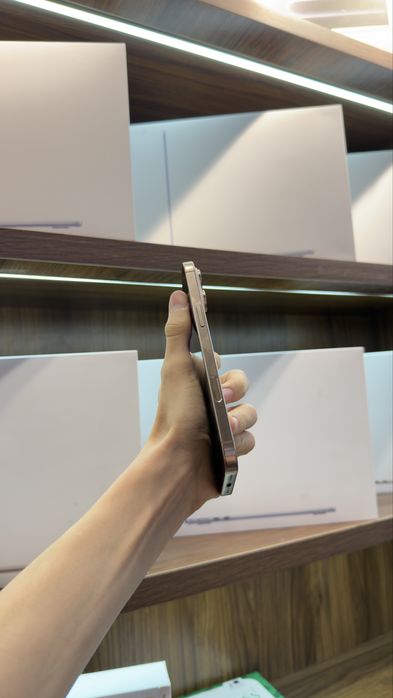 iphone 16 pro max nasiya savdoga