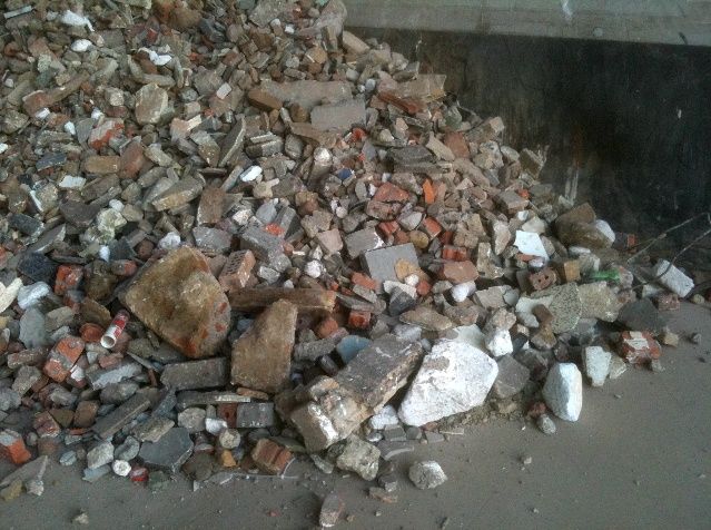 Debarasare  la cele mai bune preturi