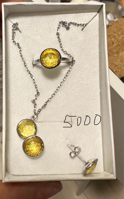 Pandora оригинал