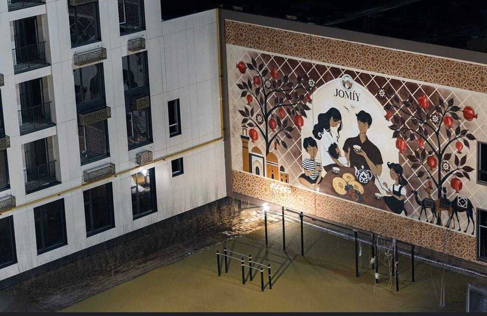 Новогодняя АКЦИЯ  от застройщика   со скидкой 35%.Кадастр имеется