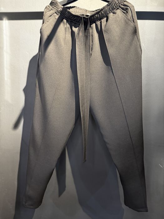 Pantaloni casual S-XL