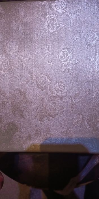 Чаши за кафе и чай висококачествен порцелан