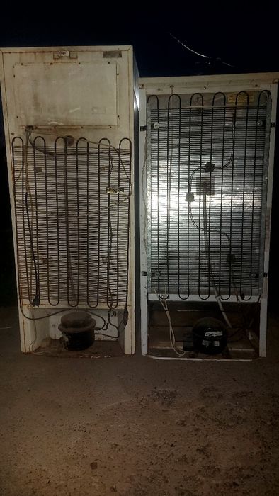 Холодильник буу, .