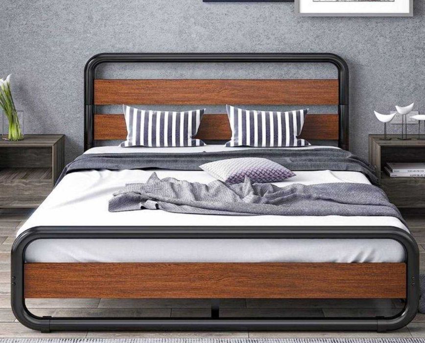 temir krovat темир кроват спальное metall krovat