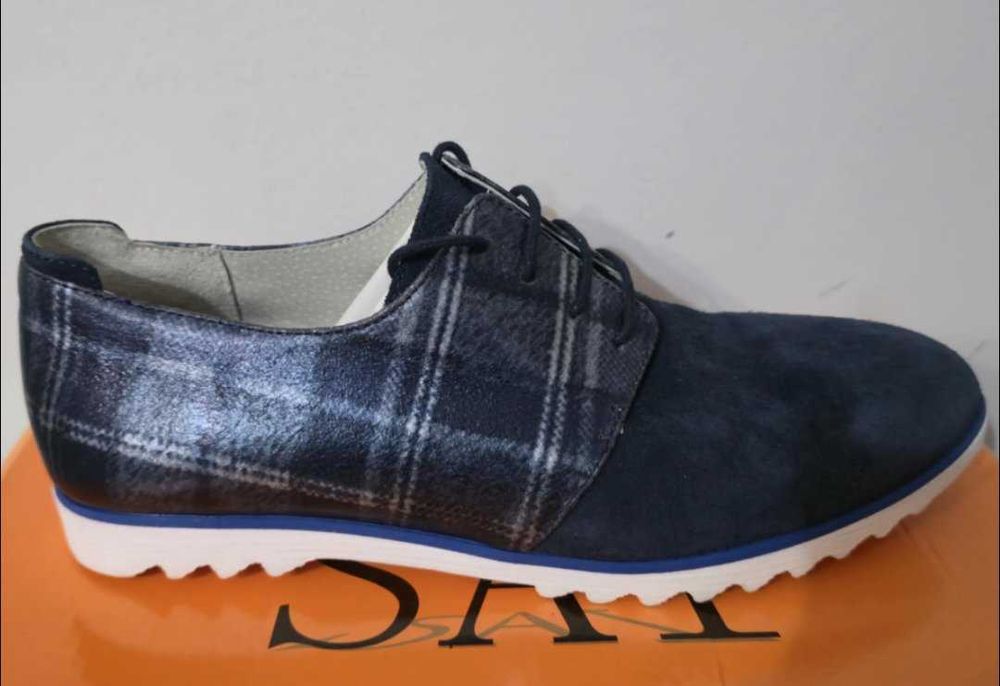 Дамски маратонки-Разпродажба