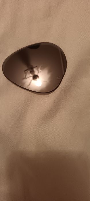 Lentile ochelari soare Ray ban