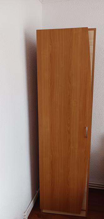 Sifoniere și corp suspendat de vânzare