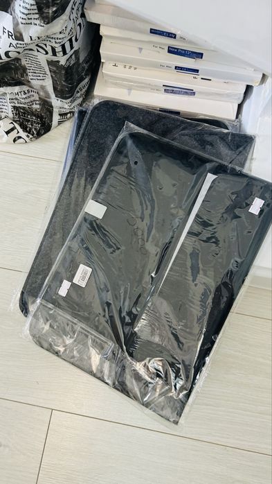 Акссесуары для телефона