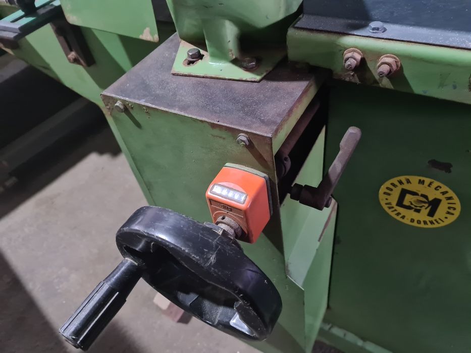 Четиристранка 4 глави,