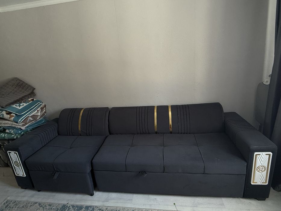 Продам Диван 3 метра