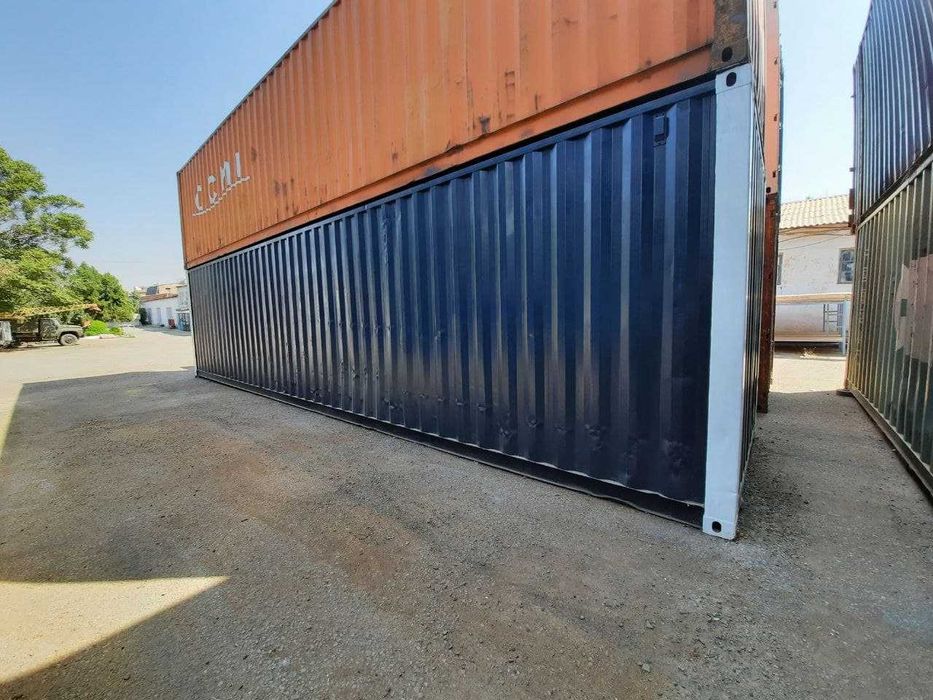 Үлкен сиськи бар жалаңаш әдемі қыздар