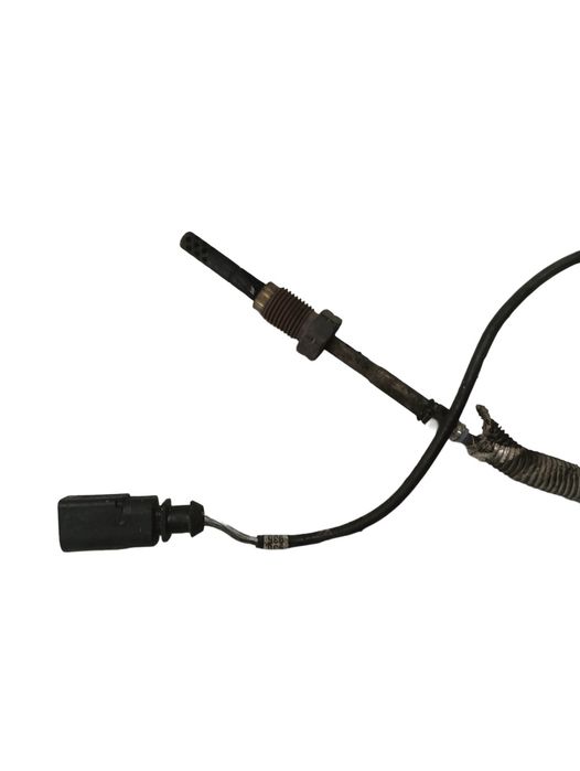 Sonda Lambda Volkswagen Passat 3C2 2005 - 2010 2.0 Tdi Bmp
